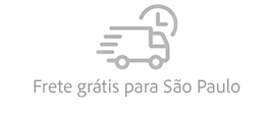 frete_gratis.png
