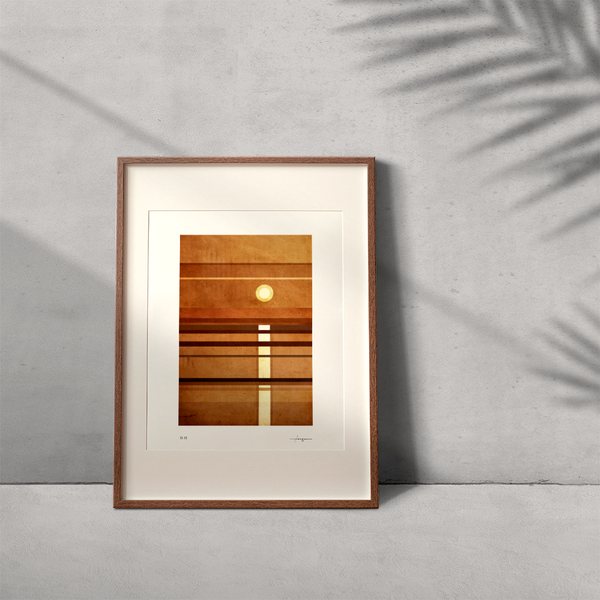 F3A062_MOCKUP_por_do_sol_1080px.png