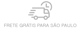 frete_gratis.png