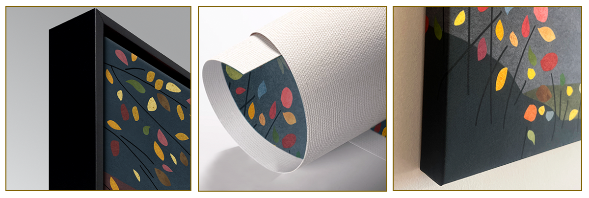 img_trio_acabamentos_home_site_1200PX.png