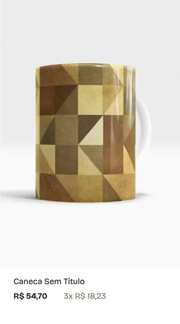can_03_imgs_souvenirs_site_600x1080PX.png