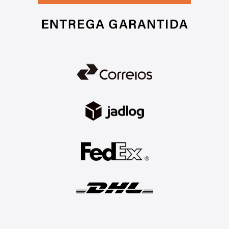 img_seguranca_e_garantias_PT_05.png