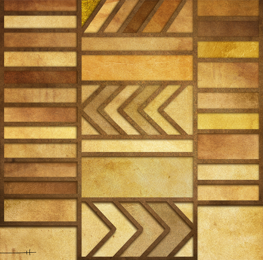 F3A170_sem_titulo_1080PX.jpg