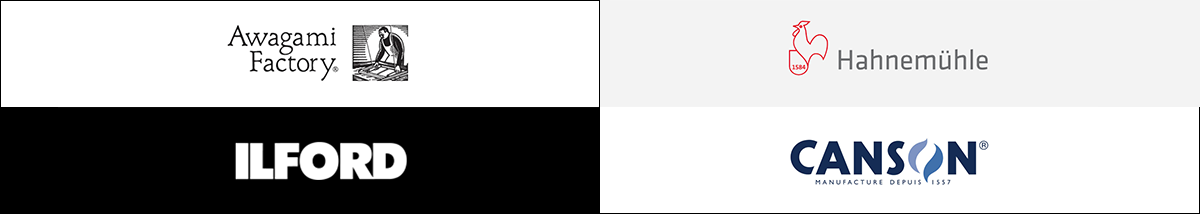 img_logotipos_home_site_1200x405PX-copiar.png