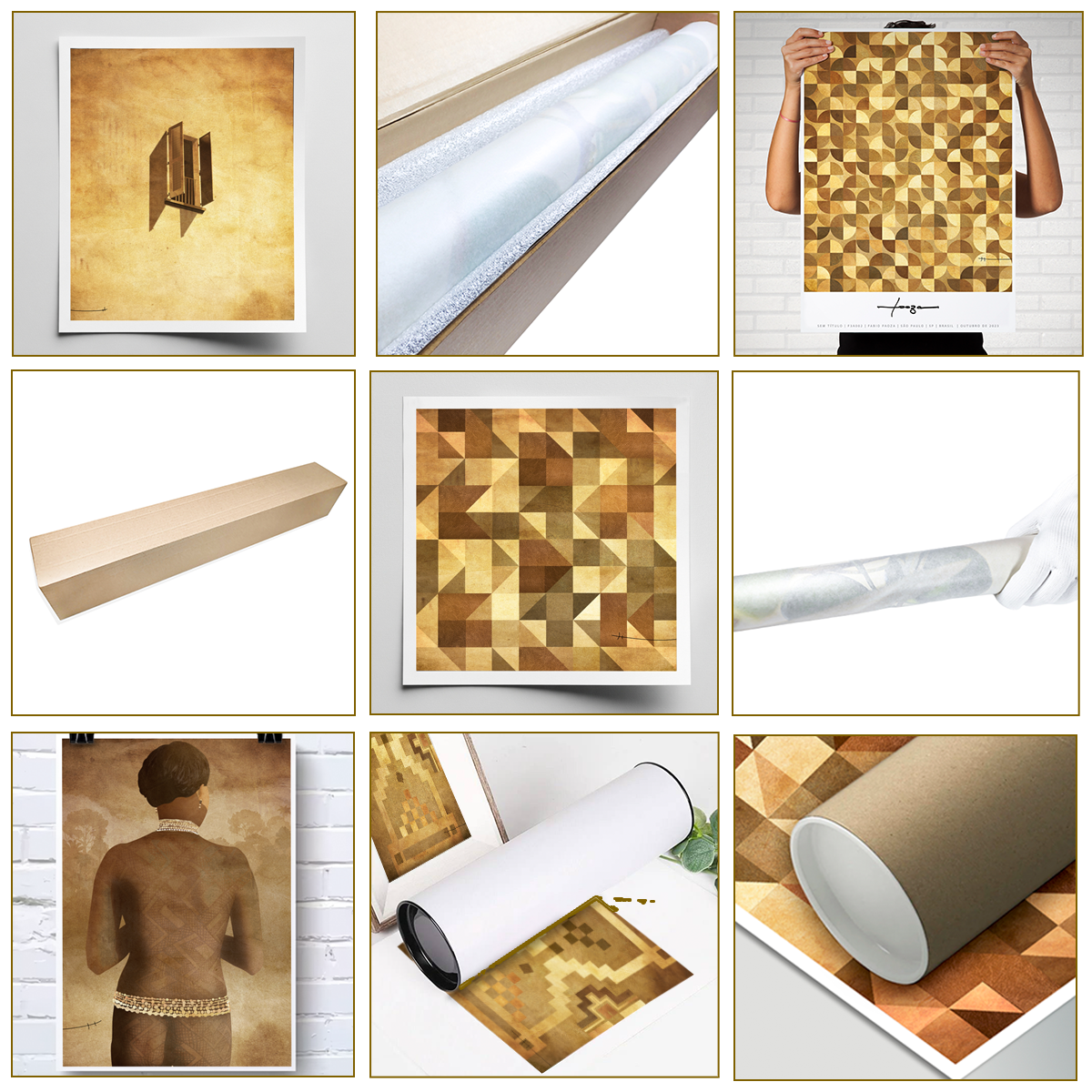 img_cartazes_home_site_1200x1200PX.png