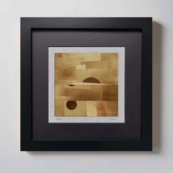 f3a033_2_MOCKUP_nascente_1000px.png