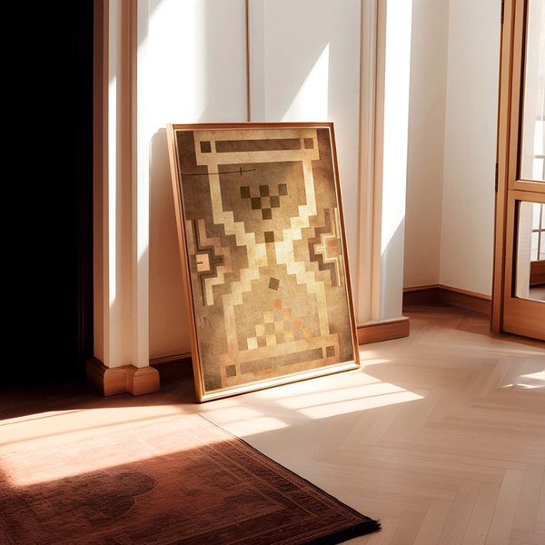 F3A020_MOCKUP_ampulheta_1000px.png
