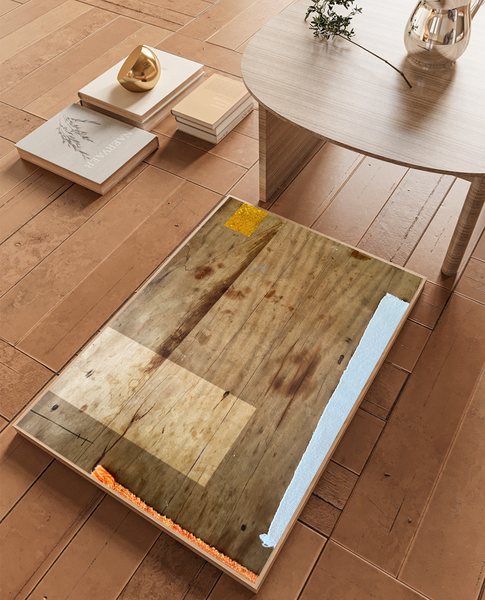 mockup_2_1080px.png