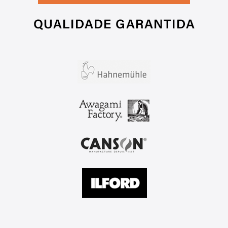 img_seguranca_e_garantias_PT_02.png