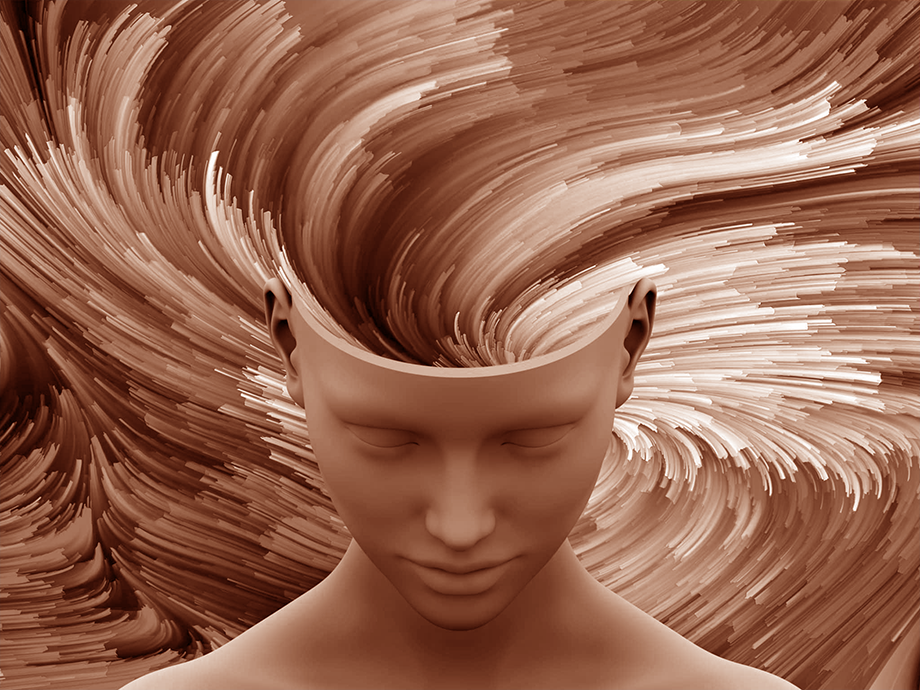 img_psicologia_das_cores_site_desenhos.png