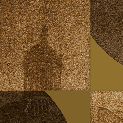F3A171_DESTAQUE_SEM_TITULO_500x500PX.png
