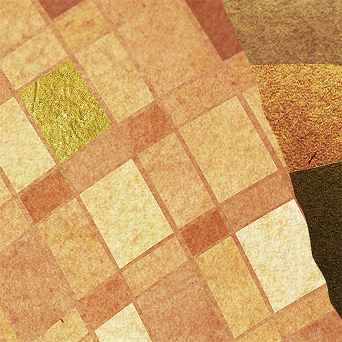 F3A152_DETALHE_500x500px.png