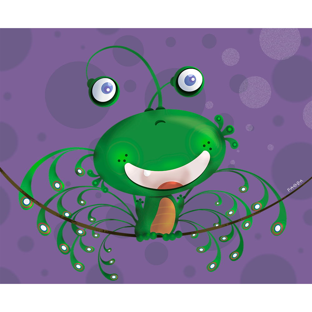 monstrinho_verde_no_cipo.png
