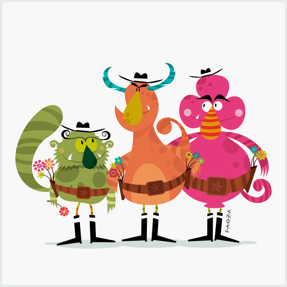 3_monstrinhos_flores_2012.png
