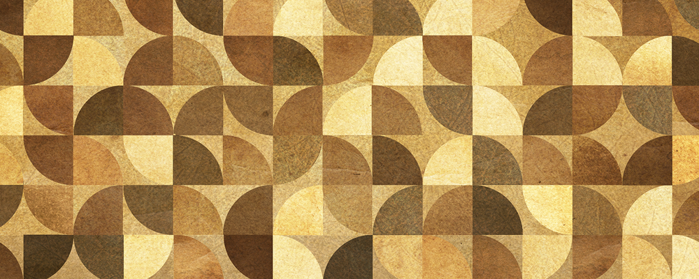 07_thumbs_1500x600px.png