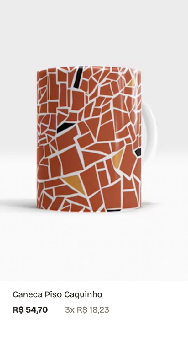 can_02_imgs_souvenirs_site_600x1080PX.png