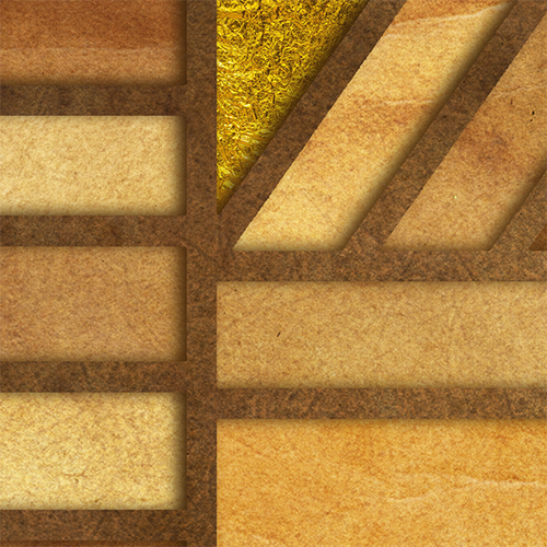 F3A170_DESTAQUE_sem_titulo_500PX.png