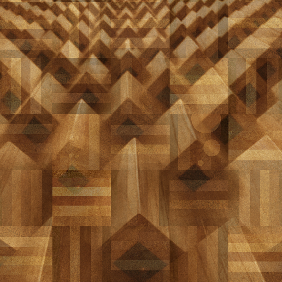F3A172_sem_titulo_1080x1080px.png