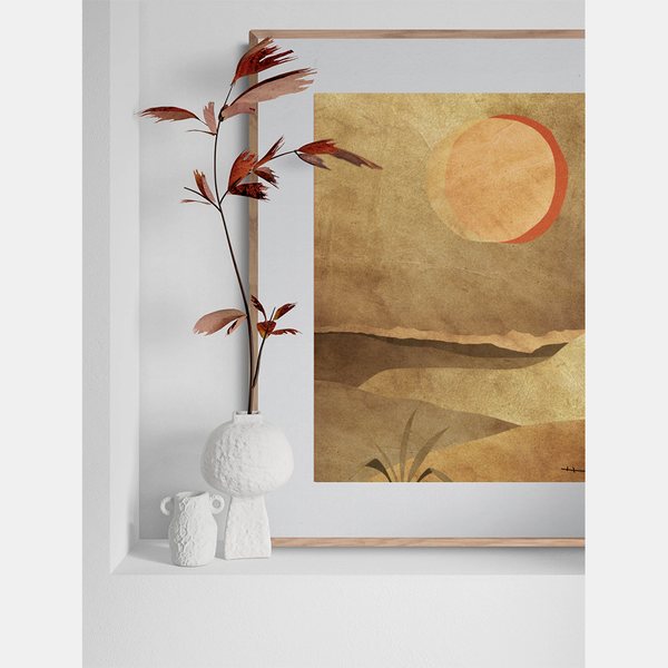 F3A028_MOCKUP_2_segundo_sol_1000px.png