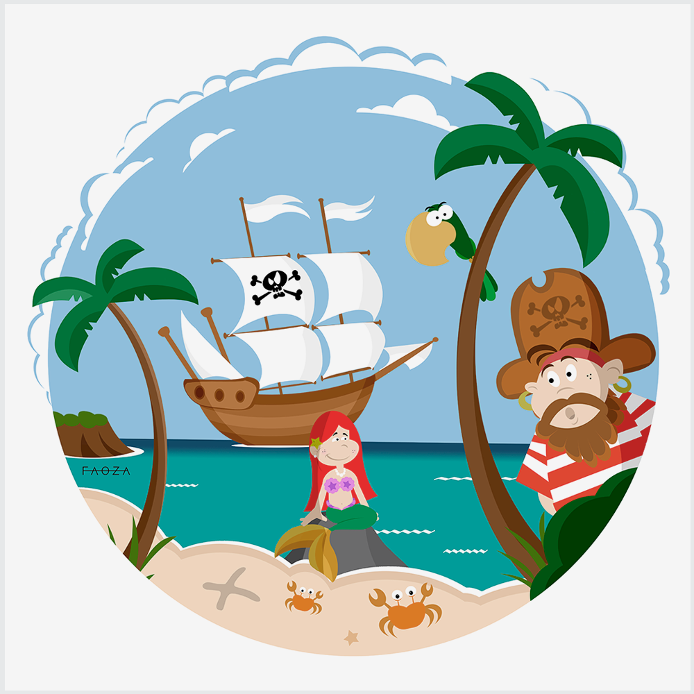 pirata_com_sereia.png
