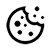 img_cookie_50x50PX.png