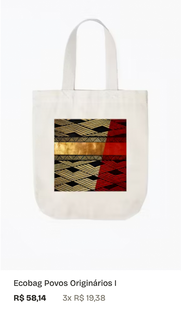 eco_03_imgs_souvenirs_site_600x1080PX.png