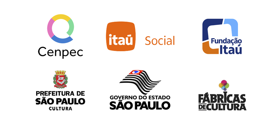 logos_oficinas.png