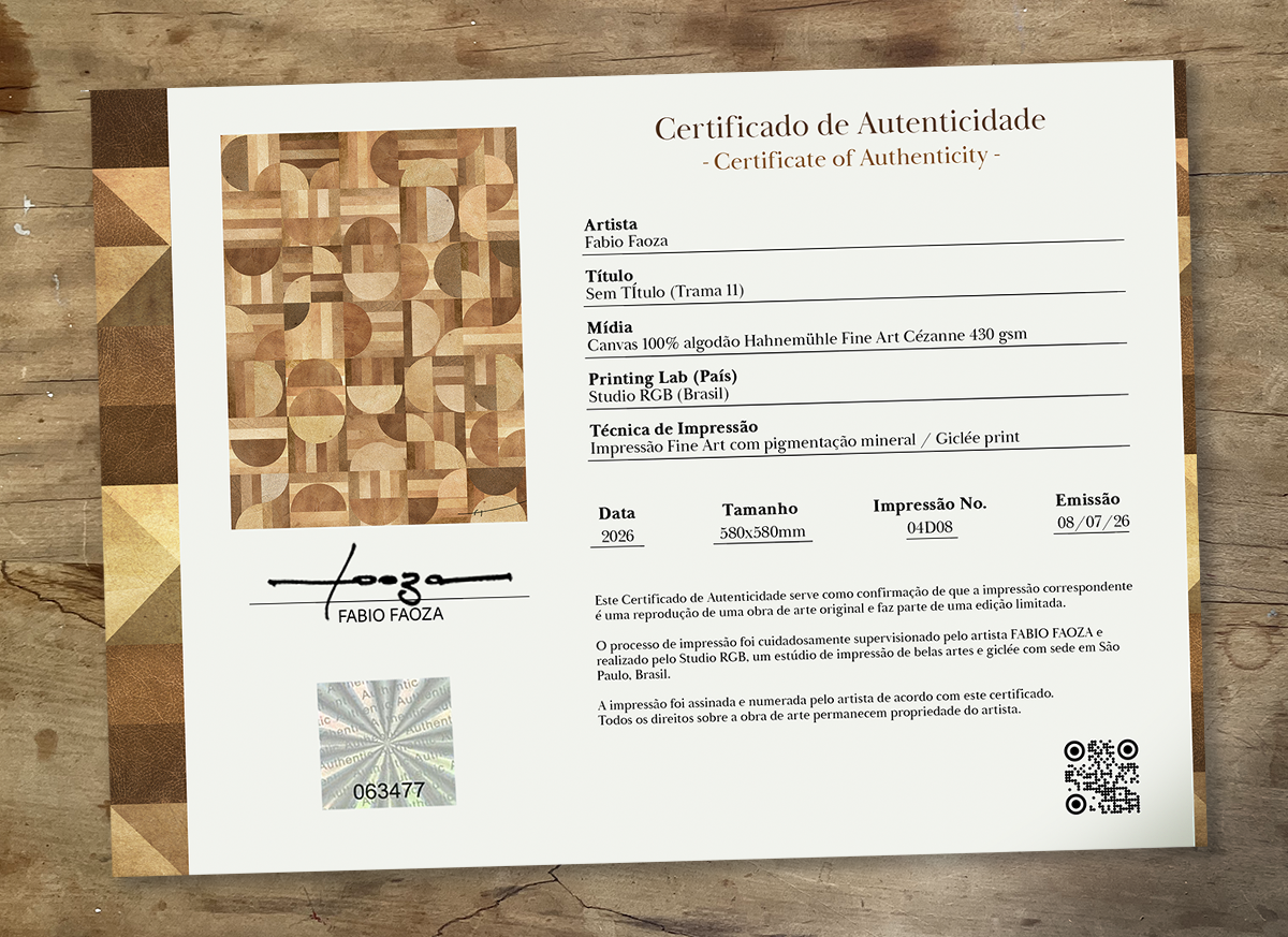 img_certificado_de_autenticidade_1200x873PX.png