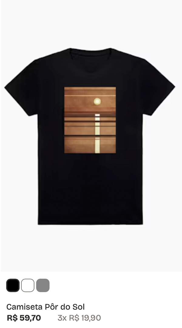 cam_02_imgs_souvenirs_site_600x1080PX.png
