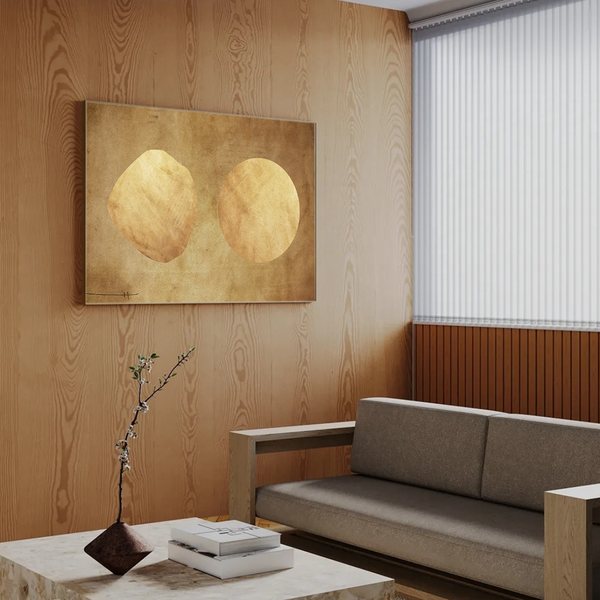 F3A048_MOCKUP_fealdade_1000px.png