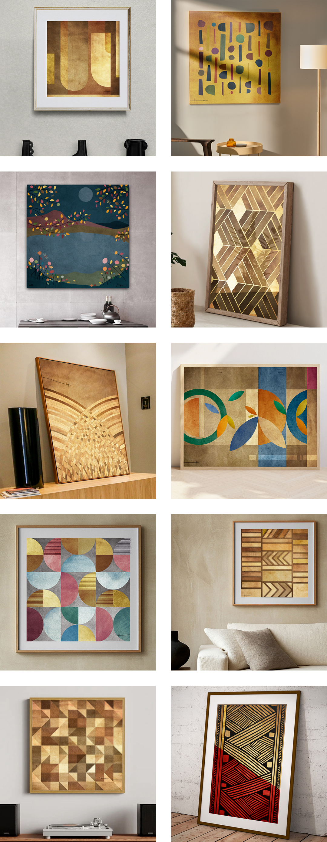 img_01_home_site_DESENHO.jpg