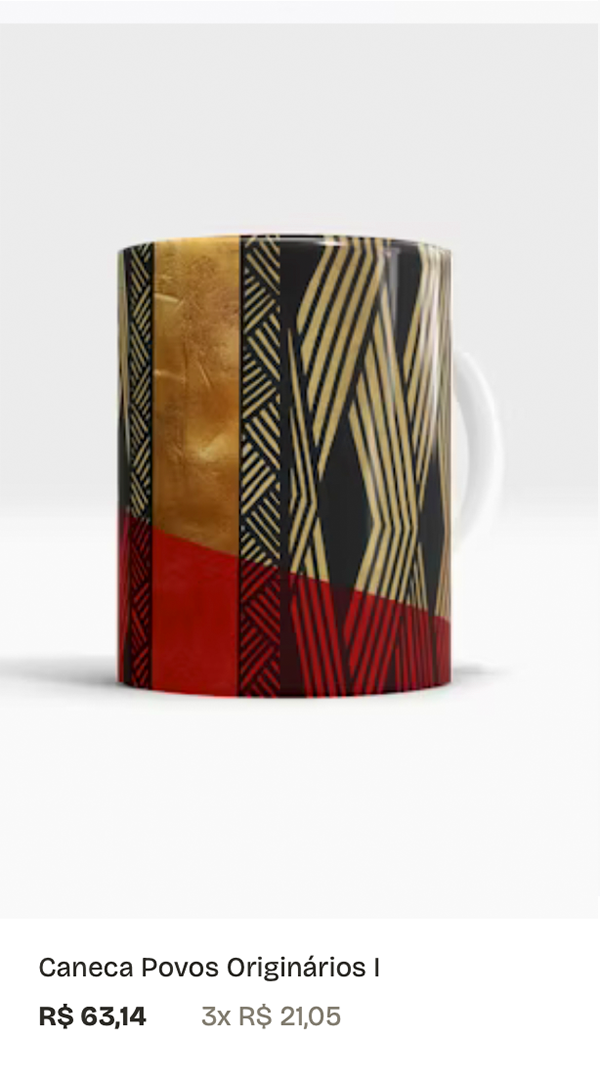can_05_imgs_souvenirs_site_600x1080PX.png