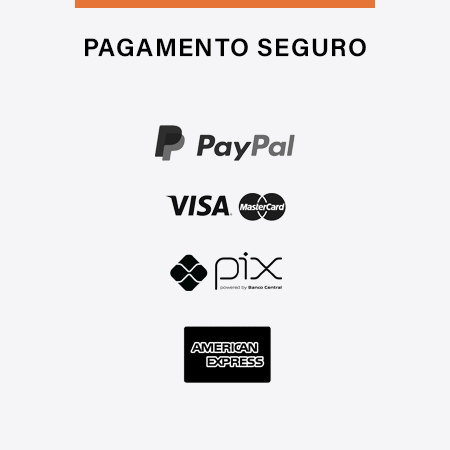 img_seguranca_e_garantias_PT_01.png