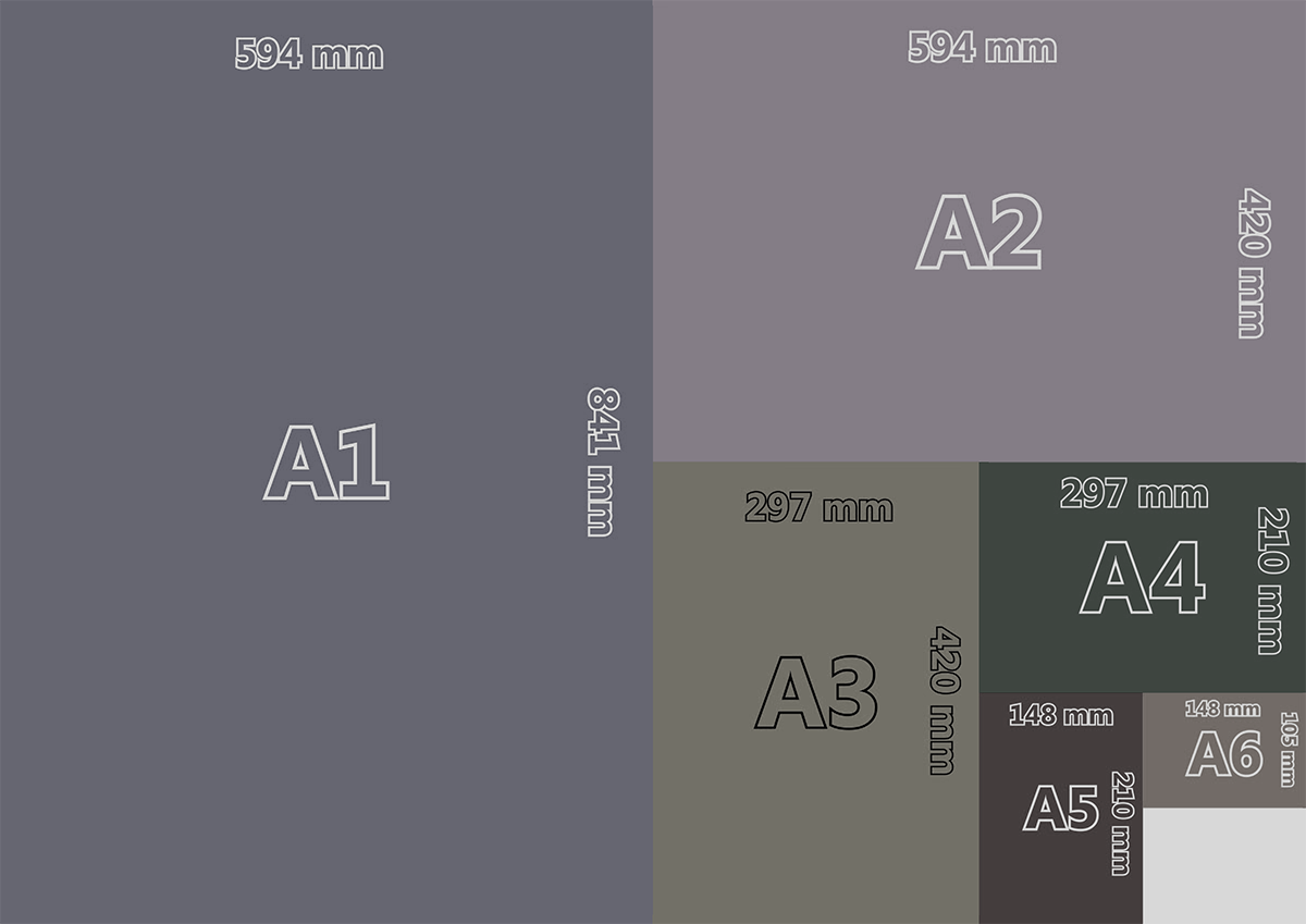 imgs_tamanhos_de_papel_site_1200x849PX.png