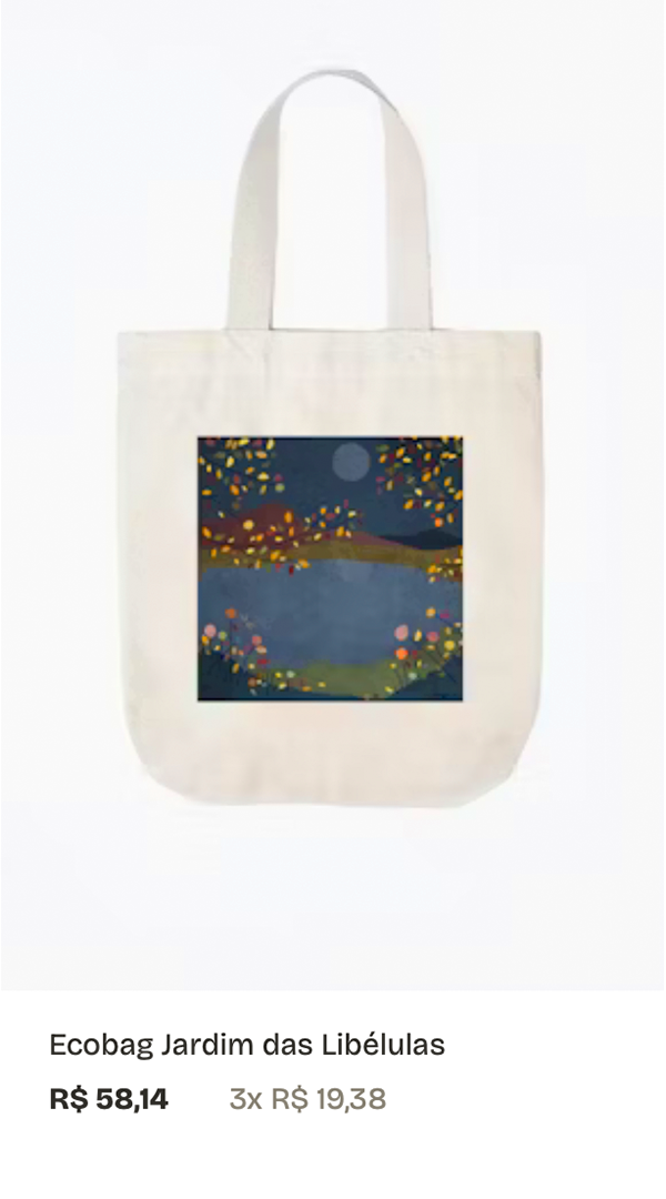 eco_02_imgs_souvenirs_site_600x1080PX.png