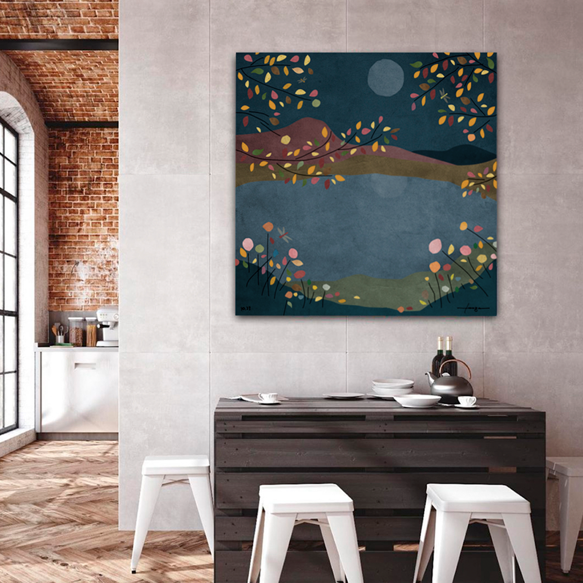 img_mockup_jardim_das_libelulas_home_site_1200x1200PX.png