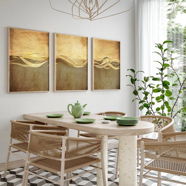 F3A018_ondas_MOCKUP_4_vertical_1000px.png