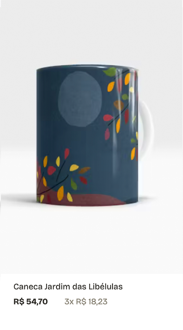 can_04_imgs_souvenirs_site_600x1080PX.png