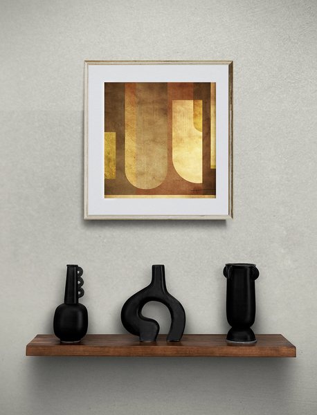 F3A162_sem_titulo_MOCKUP_1080PX.png