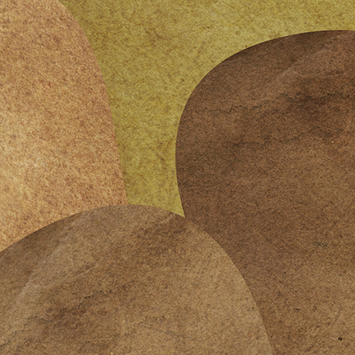 F3A174_sem_titulo_DESTAQUE_500PX.png