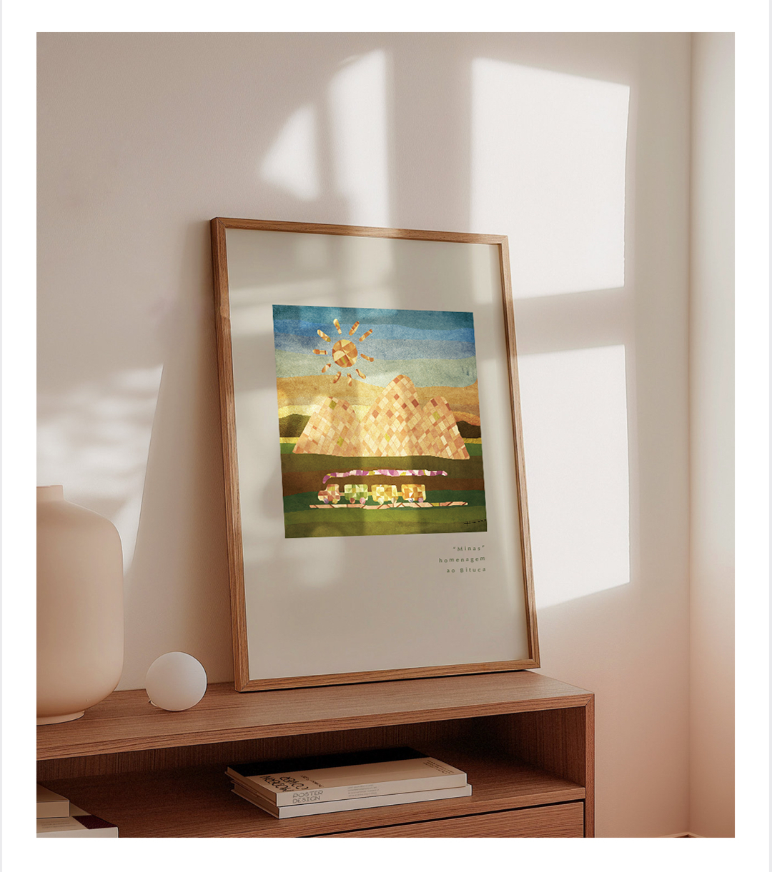 F3A152_MOCKUP_1080px.png