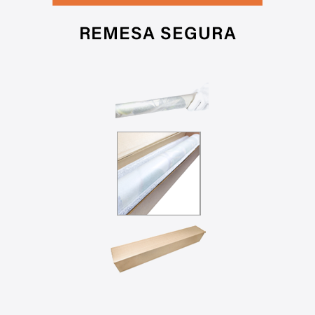 img_seguranca_e_garantias_PT_04.png