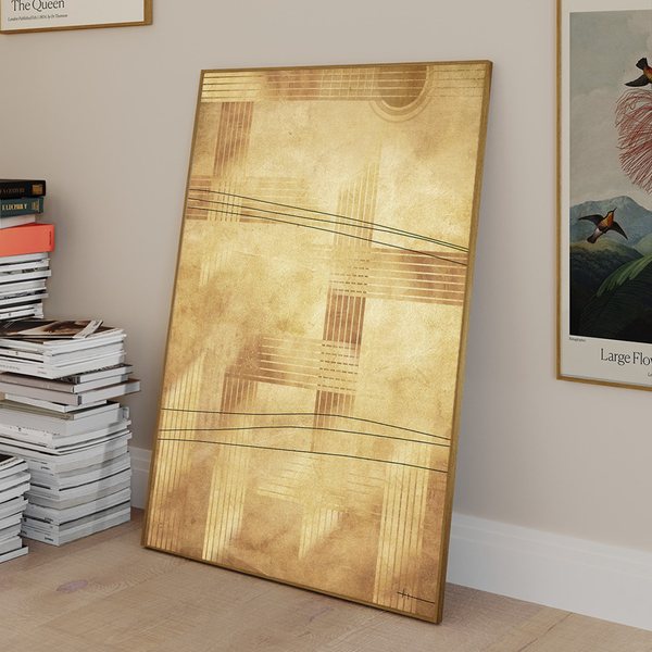 F3A031_MOCKUP_cordas.png