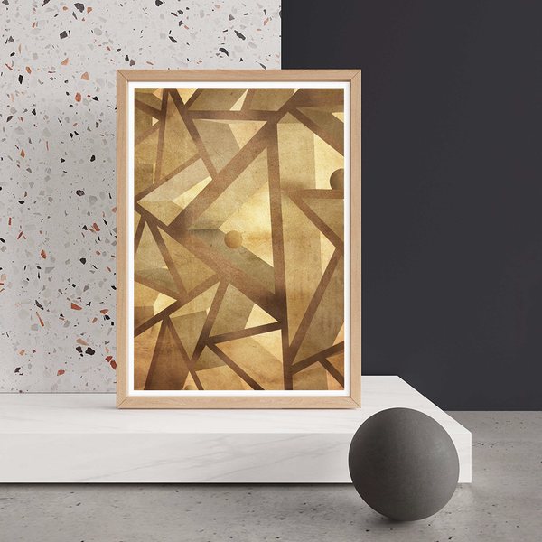 F3A159_MOCKUP_sem_titulo_1080x1080PX.png