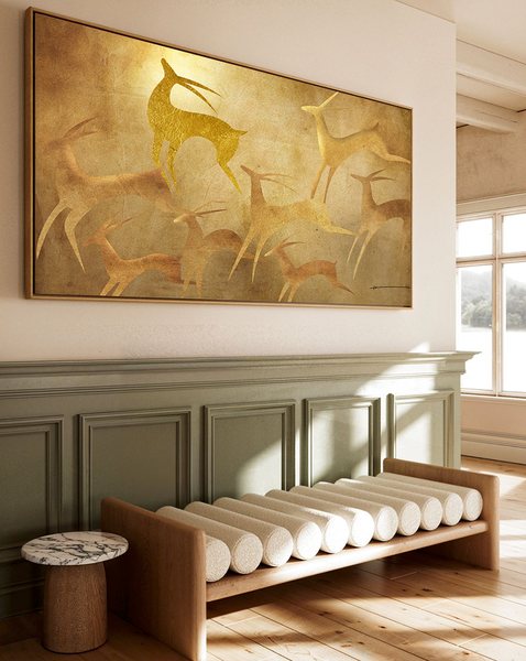 F3A073_MOCKUP_cervos_1000px.png