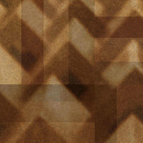 F3A172_sem_titulo_DESTAQUE_500px.png