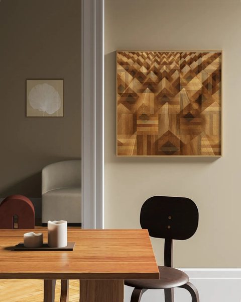 F3A172_sem_titulo_MOCKUP_1080px.png