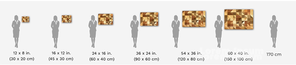 img_tamanhos_proporcionais_site_faoza.png