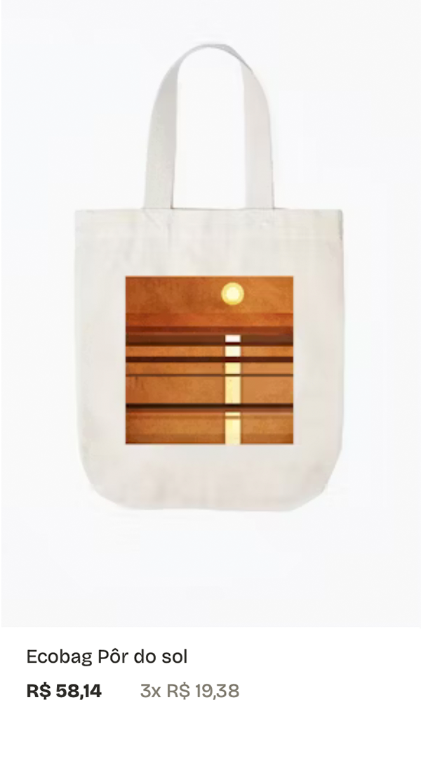 eco_04_imgs_souvenirs_site_600x1080PX.png