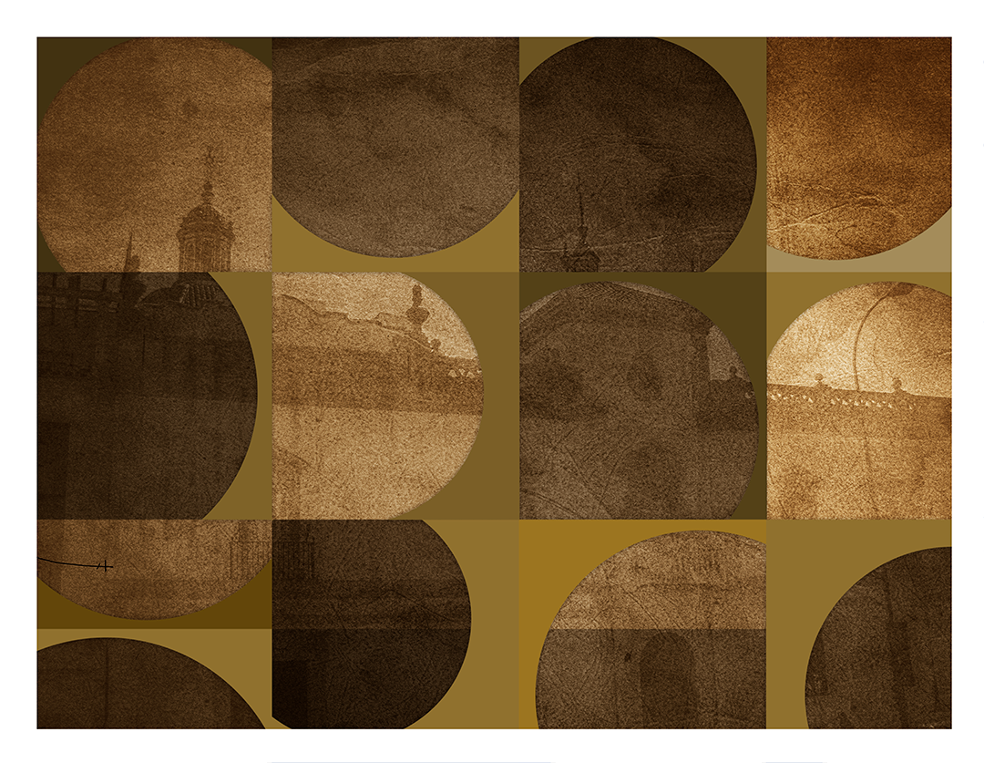 F3A171_SEM_TITULO_1080PX.png